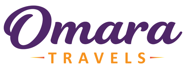 Omara Travels
